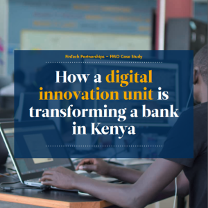 Case Study Kenya.PNG
