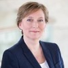 Yvonne-Bakkum.jpg