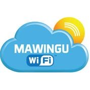 vkmawingu.JPG