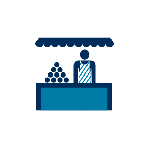 book さらば、猫の手