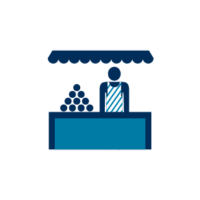 FMO -icon -  SME.png