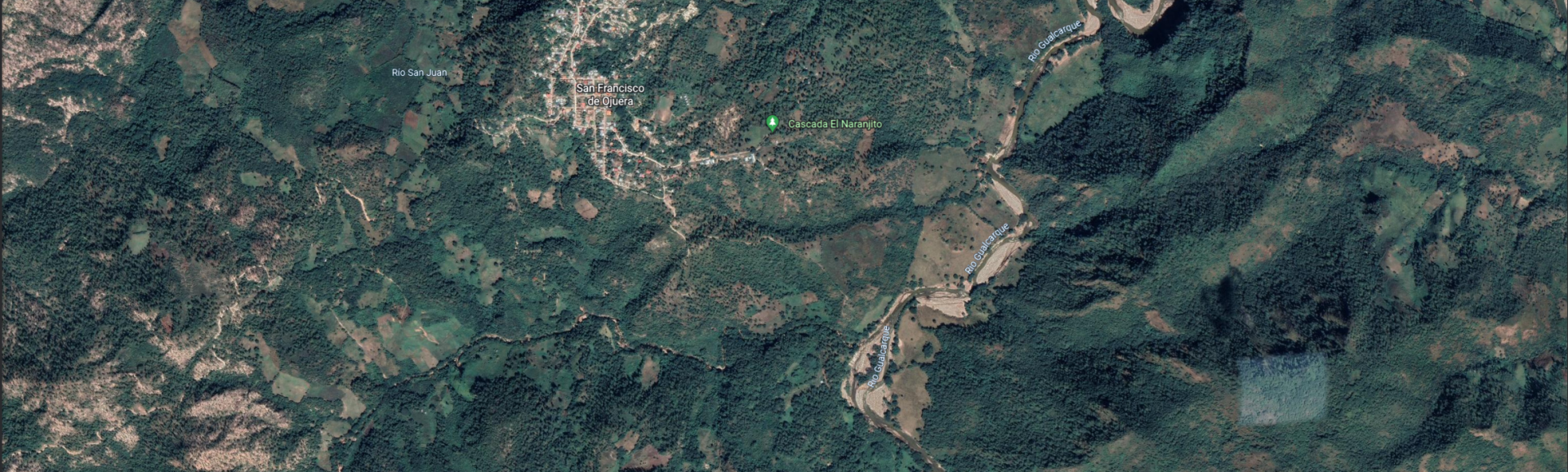 screenshot rio gualcarque-4.png