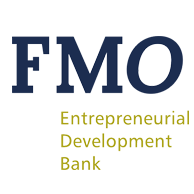 FMO - Entrepreneurial Development Bank