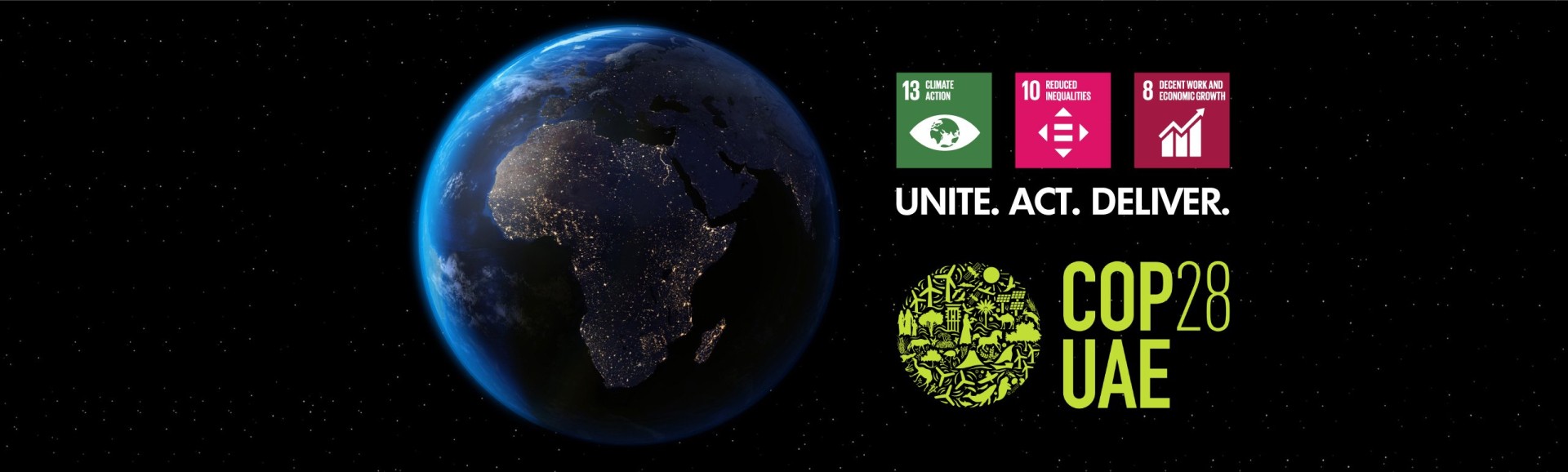 cop28_website-with-sdg's-(2560x770).jpg
