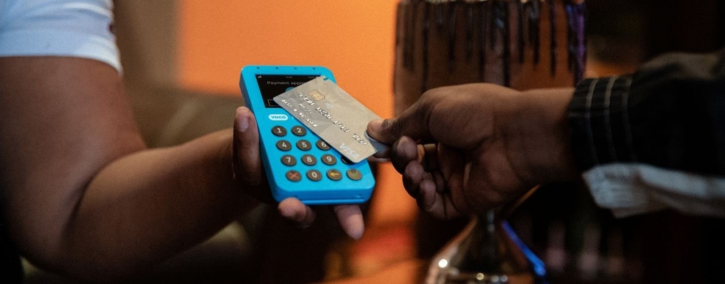 yoco payment.jpg