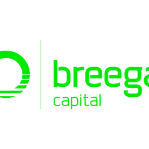 breega.png