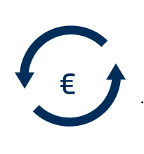 investment-man-icon.PNG