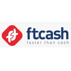 vkftcash.JPG